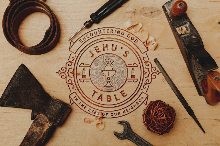 Jehu's Table
