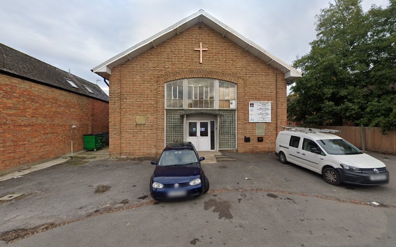 Aggf_UKChurch