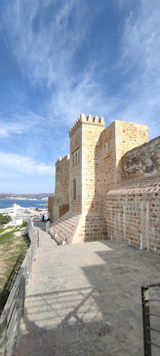 Bab Al Bahr