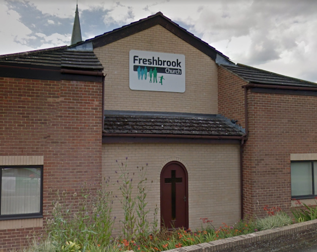 Freshbrook Church
