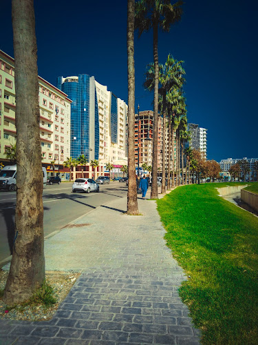 Tangerطنجة