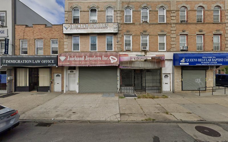 Nimit Oliver