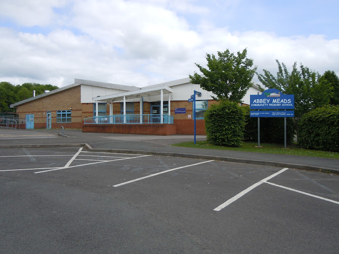 North Swindon Baptist Church