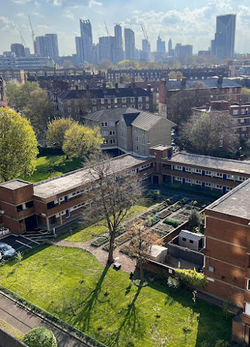 Kipling Estate Community Garden & Orchard