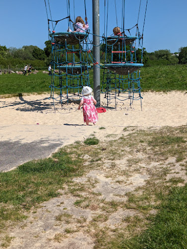 East Wichel Park