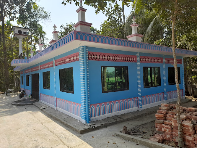 Malti