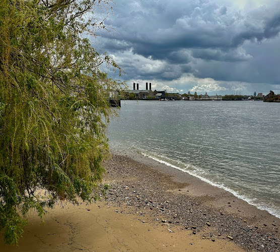 Thames Path