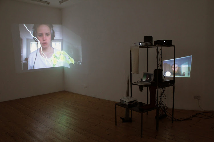 IMT Gallery
