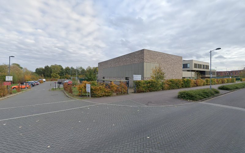 Faith Life Church