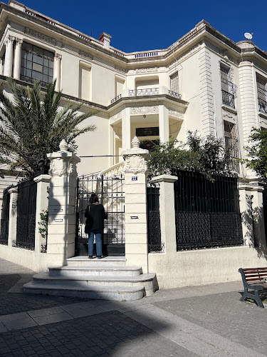 Grande Sinagoga