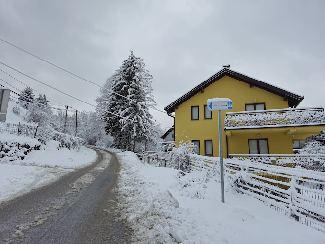 Osmice/Šumarska
