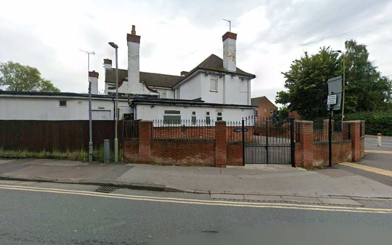 Ahlul Bayt Centre