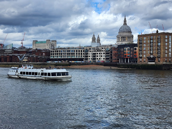 Bankside