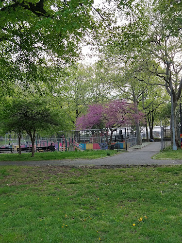 80-11 Myrtle Ave