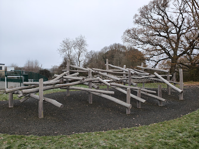 Commonhead Park