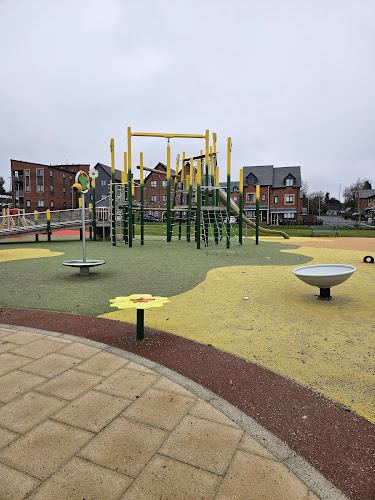 Primrose Park