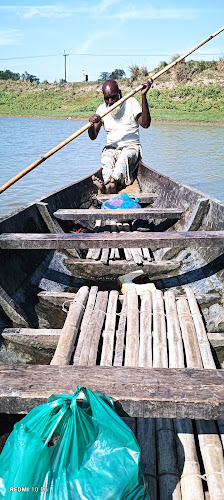 Deulgram charkhai(দেউলগ্রাম)