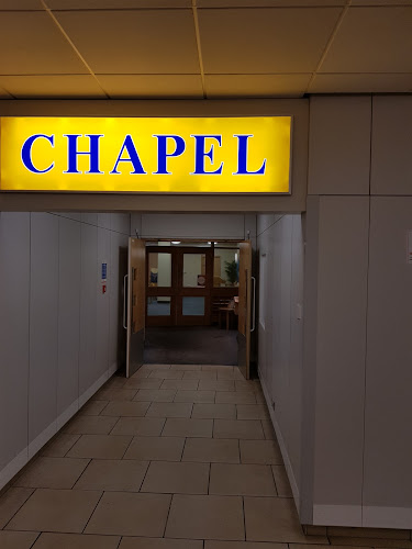 Chapel