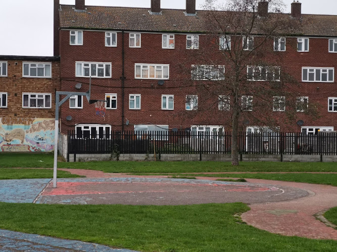 Newlands Park