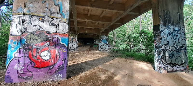 Forest Park
