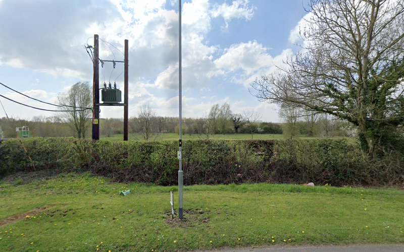 Interlink Country Park