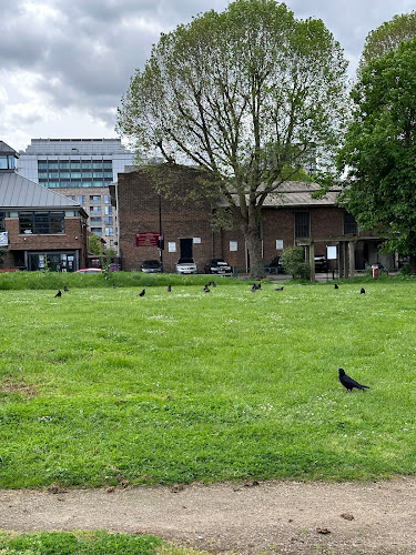 Millennium Green