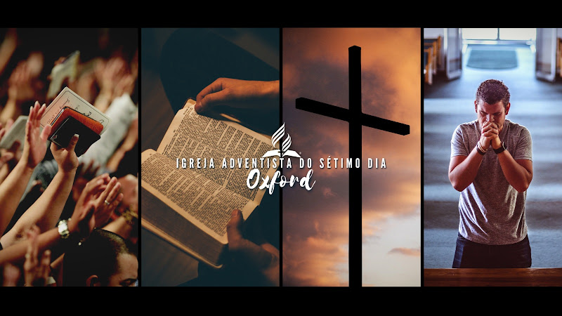 Adventistas Oxford