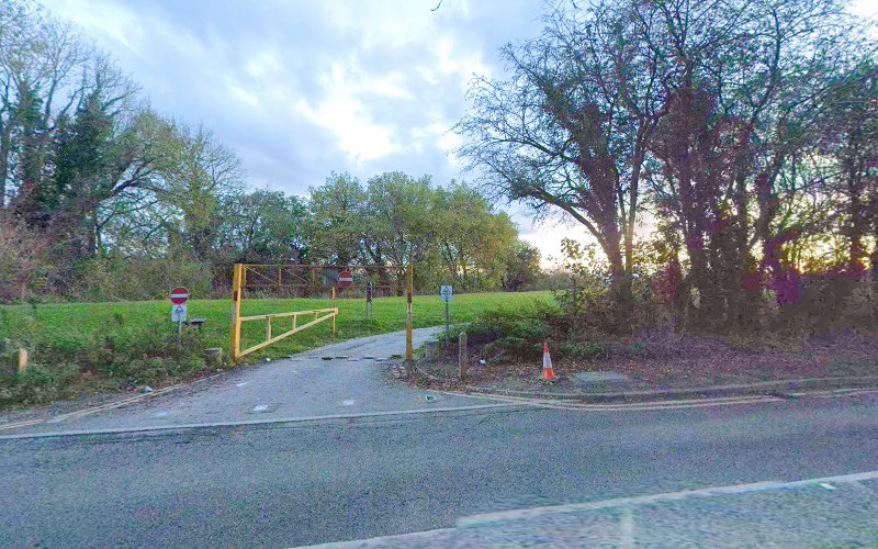 Grimsdyke Open Space
