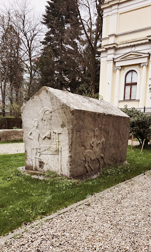 Botanički vrt