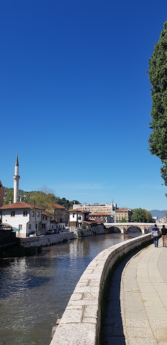 Babića bašča