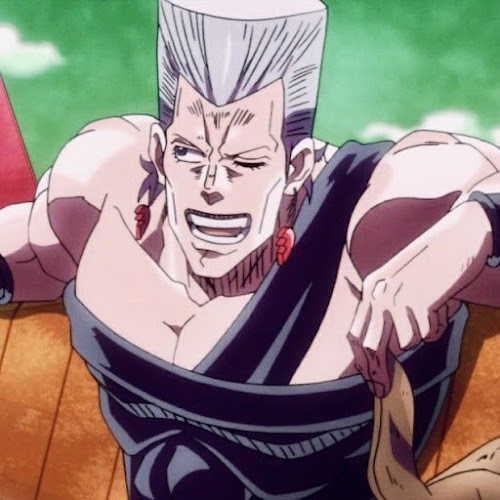 Alijev Polnareffland