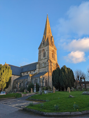 Christ Church