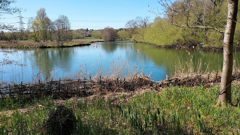Simons Land, Oxford Preservation Trust