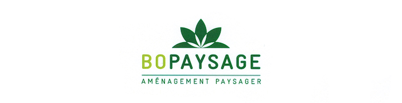 STE BOPAYSAGE SARL