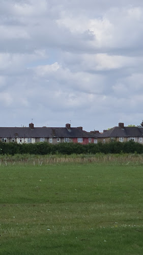 The Squatts Local Nature Reserve