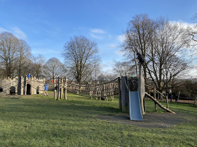 Park