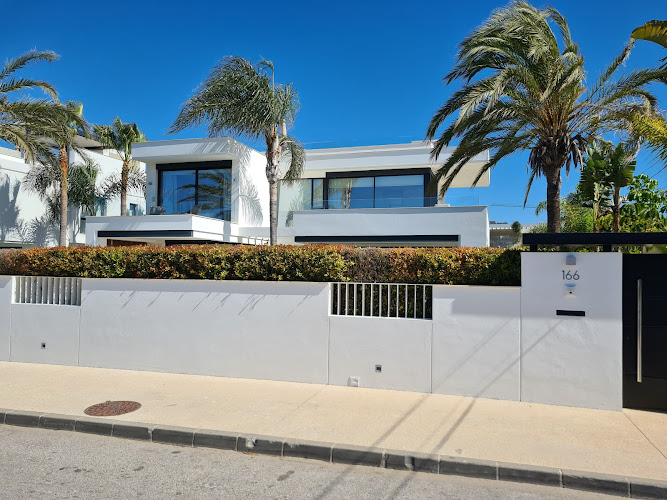 Marbella Park Urbanization (Urbanización Marbella Park)
