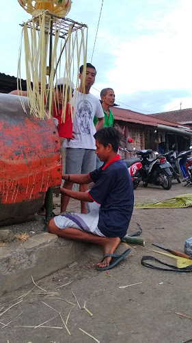 Rolling (Gelinding)
