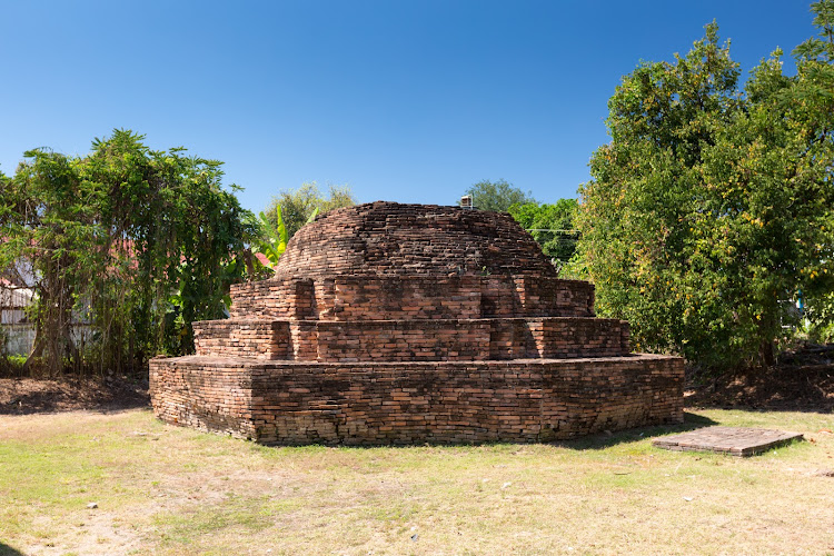 Wat Kumkam