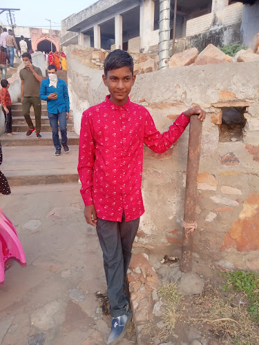 Heeramal Ji Maharaj, Dhelawas (Heeramal Ji Maharaj ,Dhelawas)