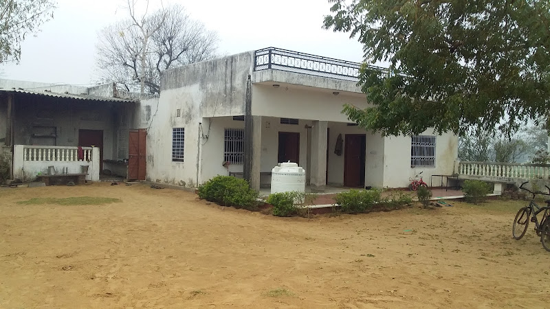 Kalyan mode