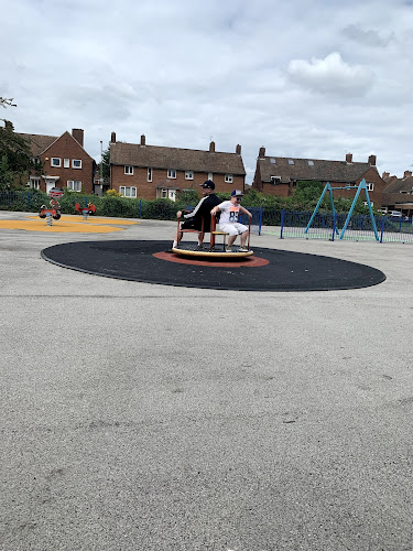 Park