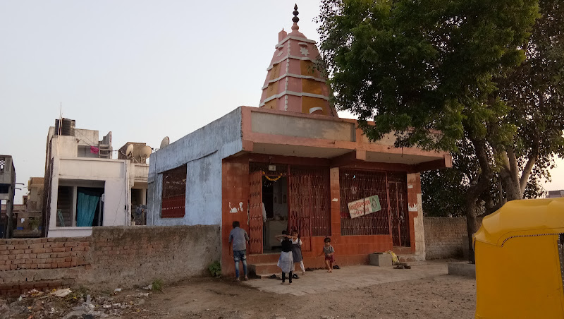 kashi vishwanath Mahadev