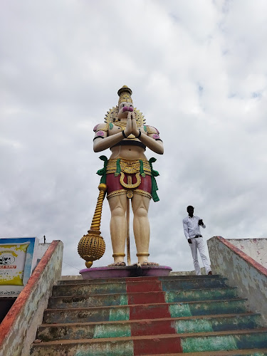Universal Hyderabad Stores