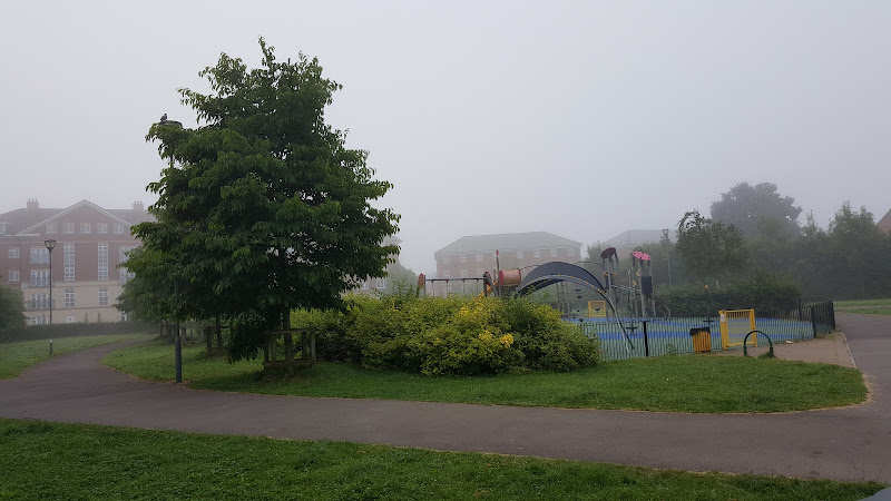 Park