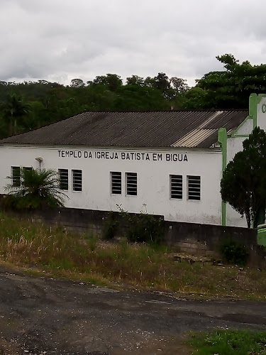 Baptist Village (Vila Batista)