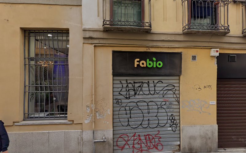 House of the Mint (Casa dello Zecchiere)