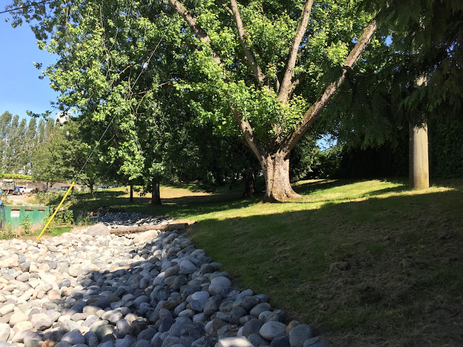 Creekway Park