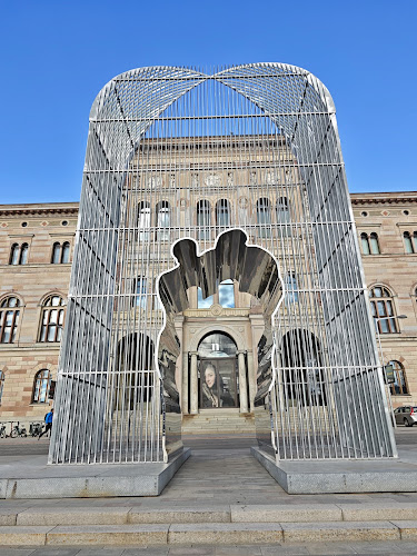 National Museum