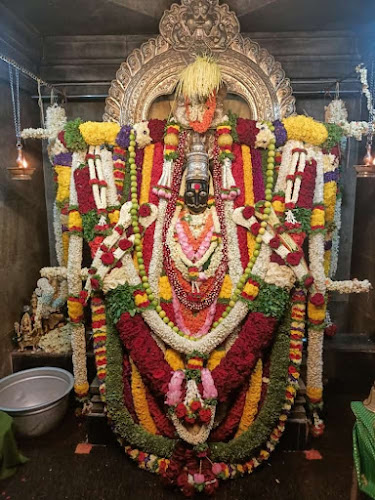 Kodi Halli